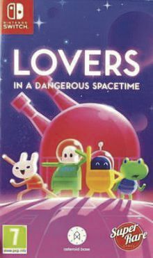 lovers_CMYK2.jpg